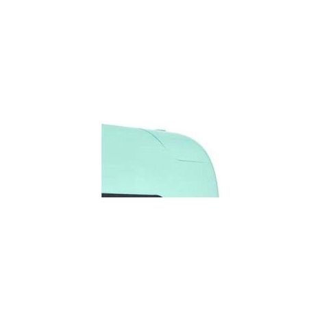 Capot Pour Robot Pétrin Expert Xl Green De Kitchencook (1/2)