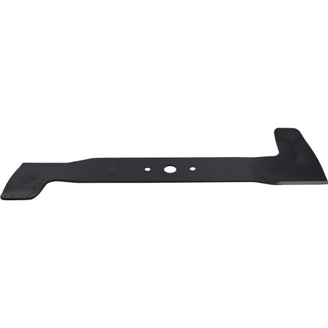 Linkes Messer J92 mit Flügeln - Ggp - 182004344/1