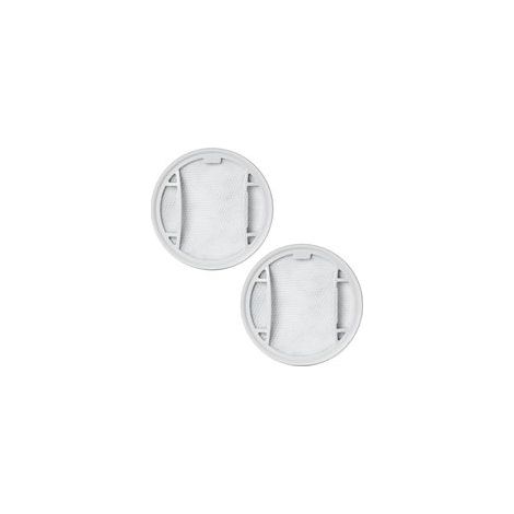 2 Filtres pour Philips 5000 Série Aspirateur sans fil Filtre HEPA Accessoires, Modèles XV1651/01, XC5041/01, XC5043/01, XC5141/01, XC5142/01, XC5242/10, XC5243/10, XC5244/10 (1/5)