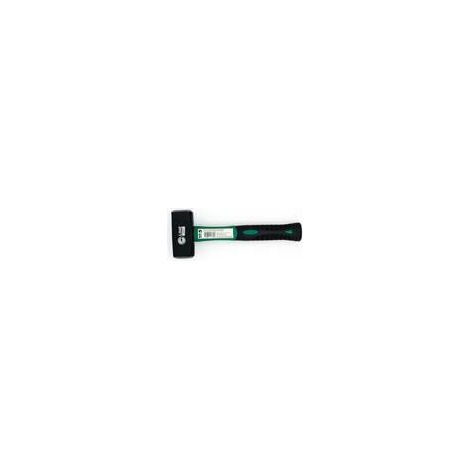 C MAZZETTA MANICO ANTISFILAMENTO IN TPR 1500G