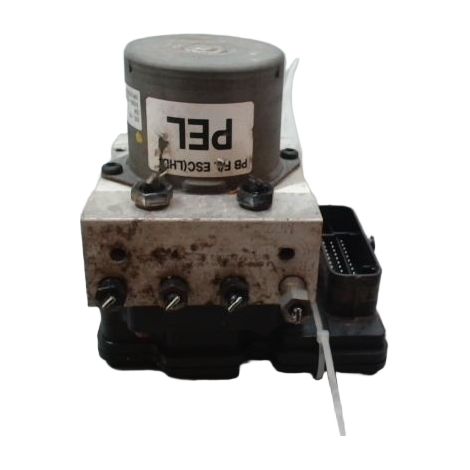 [PRODUIT D'OCCASION] Unite Hydraulique Abs HYUNDAI I 20 2009- ♻️ Ref Oe. 589101j270 - Garantie à vie (1/3)