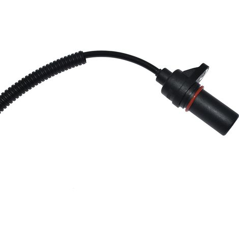 Capteur ABS 39180-27000( ) (1/4)