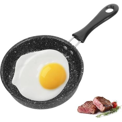 Pulvérisateur d'huile de cuisine et friteuse à air de qualité supérieure, 300 ml, spray de cuisine anti-goutte, distributeur de ceinture d'huile en verre, accessoires gratuits pour friteuse (noir) (1/5)