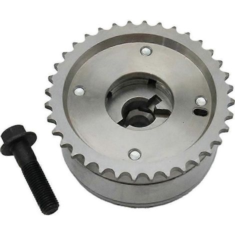 13050-21041 Engranajes de distribución variable de válvulas para motor VVT de automóvil para Toyota COROLLA PROBOX PREMIO VITZ YARIS R