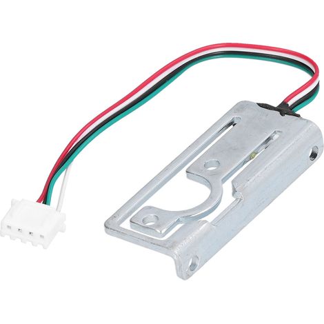 Kit de remplacement capteur de nivellement automatique pour imprimante 3D CR-6 SE, accessoires compatibles (1/5)