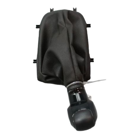 [PRODUIT D'OCCASION] Pommeau Levier Vitesses CITROEN C3 Aircr. 1.2 Puretech 82 ♻️ Ref Oe. 96738471vv - Garantie à vie (1/3)