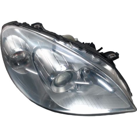 [PRODUIT D'OCCASION] Phare Droit MERCEDES Classe B ♻️ Ref Oe. 1698202661 - Garantie à vie (1/5)