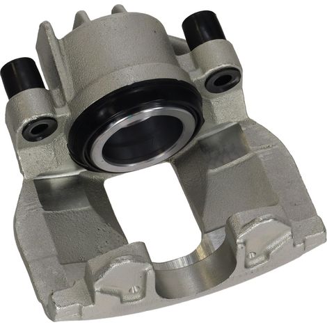 FT03165 pinza de freno rápida delantera derecha SIN soporte (1/5)