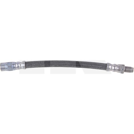 Flexible de frein NK 854773 AUDI 4A0 611 775 B