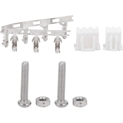 Ender 3/3S 3D-Drucker zum Selberbauen mit intelligenter automatischer Nivellierung und 3D Touch (1/5)