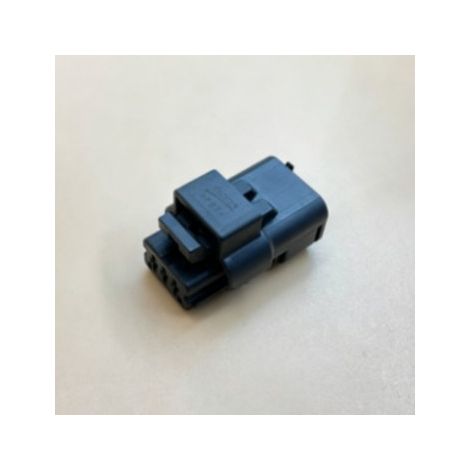 211PC032S0049 Automotive connector wiring harness with 3 pins (1/2)