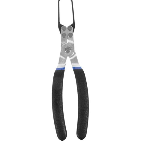 Métallique Poignée Pièces Acier Loquet de Inoxydable 5 pour Portail (1/5)