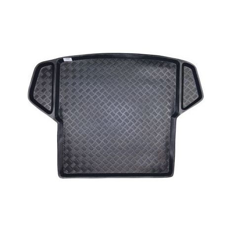 Tapis de coffre pour Toyota Avensis (2009+) Break