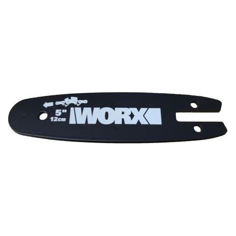 Lamaguida Worx WA0151  per potatore  Worx WG324