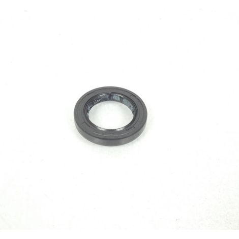 Joint spi moteur pour scooter Peugeot 50 Kisbee 4T Euro4 777513 (1/4)