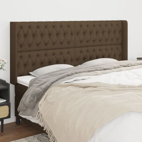 Teenpull – Magnettafel Wandmontage Schwarz 40x40 cm Hartglas (1/5)