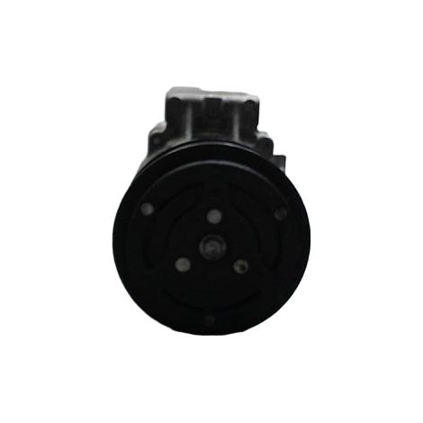 Compresseur Air Conditionne FIAT Panda [PRODUIT D'OCCASION]♻️52121921 (1/5)