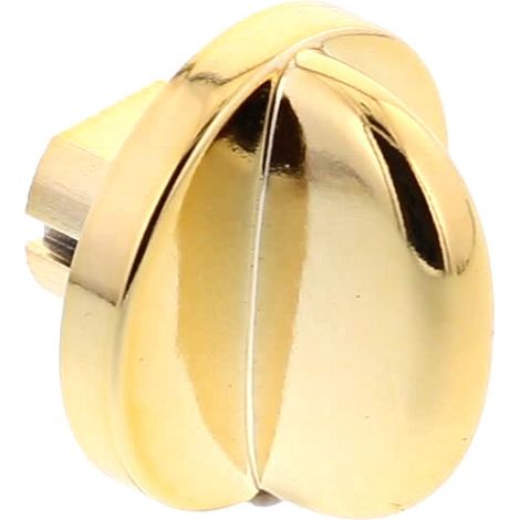 LACO, MANETTE Cuisinière Electrique DOREE 3431 12H 6MM 15MM AVEC DETROMPEUR 3H (1/2)