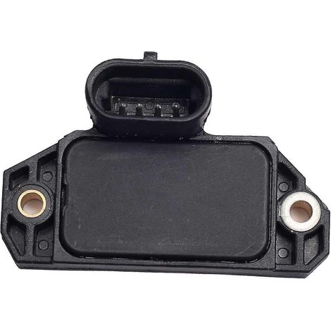 Neues Zündsteuermodul für Chevy Olds 10482803 (1/5)