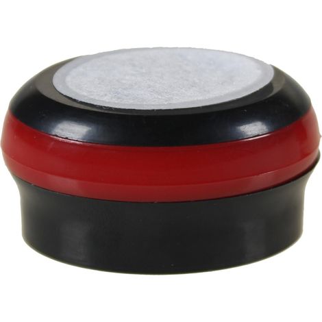 Genius ideas nesspure filtro 3en1 para cafeteras