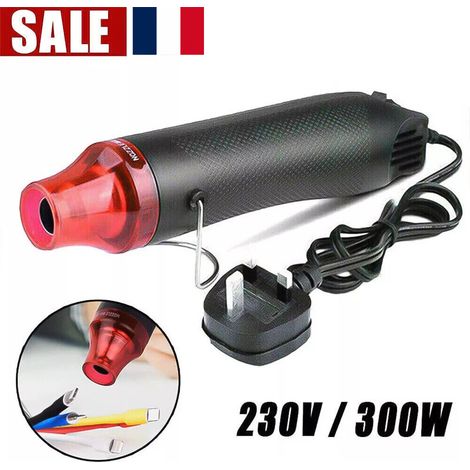 FLITI Perceuse Visseuse Sans Fil 18V, Perceuse à Percussion avec 2 Batteries Lithium, Mandrin 13mm, Couple Max 40N.m, Idéal pour le Perçage du Bois et du Métal, Kit Complet d'Accessoires de Bricolage (1/5)