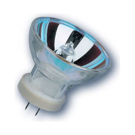 Osram 64617 Halogenglühlampe 75W 12V G5.3 M117