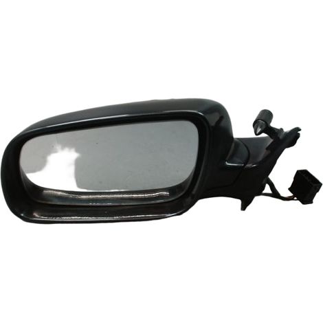 Retroviseur Exterieur Electrique Gauche AUDI A3 I Phase 1 1996-2000