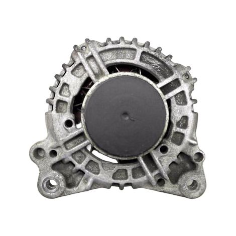 [PRODUIT D'OCCASION] Alternateur VOLKSWAGEN Golf V 2003-2009 ♻️ Ref Oe. 6f903023f - Garantie à vie (1/2)