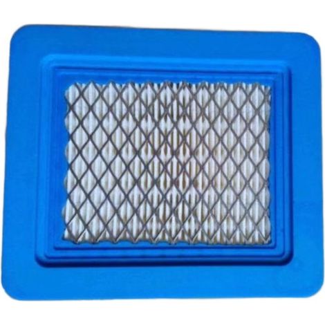 Artisan air filter CMXGMAM1125500 M140 160cc lawnmower air filter (1/4)