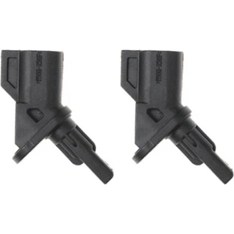 capteurs de vitesse de roue ABS 3M5T-2B372-AB pour CMax Focus Mondeo C30 C70 S40 V50 3 5 (1/4)