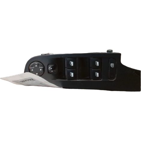 Commande Leve-glace Porte Avg CITROEN Grand C4 Picasso [PRODUIT D'OCCASION]♻️96788273zd (1/3)