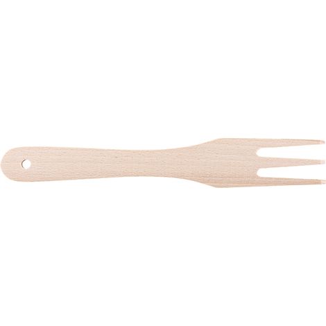 HOLZGABEL 3