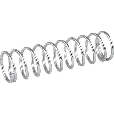 Ressort CLEMENS CW009004000