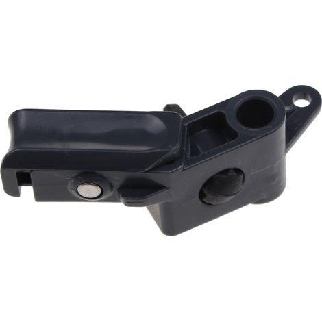 Delonghi - steun regulator brouwunit - 7313295821 -