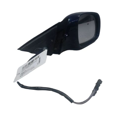 Retroviseur Exterieur Electrique Droit VOLKSWAGEN Passat Break 97-2000 [PRODUIT D'OCCASION]♻️3b1857508g01c