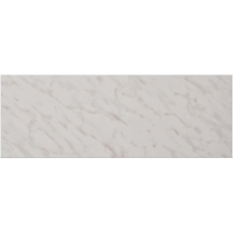 Umbral de Ventana Textura de Mármol 160 x 50 x 4,5 cm PVC vidaXL