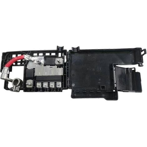 Buick Regal LaCrosse (2009-2014), Chevrolet Malibu Cruze (1/5)