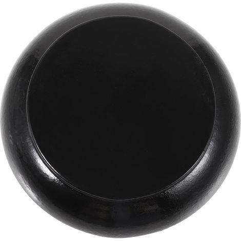 Marteau de Juge Surface Lisse et Prise en Main Confortable en Bois Accessoire Essentiel pour Enchères et Tribunaux (1/5)