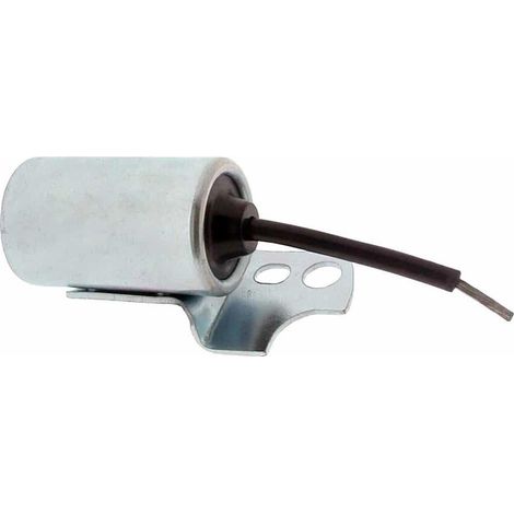 Condensatore BRIGGS et STRATTON 298060