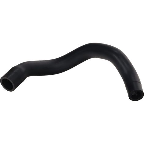 FT13231 Schnellpneumothorax-Tube (1/4)