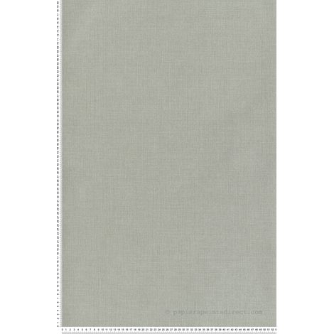 Papier peint Rêverie - MC-IC1013
