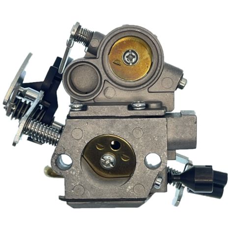 CARBURATORE STHIL MS311 MS362 MS392 ADATTABILE (1/2)