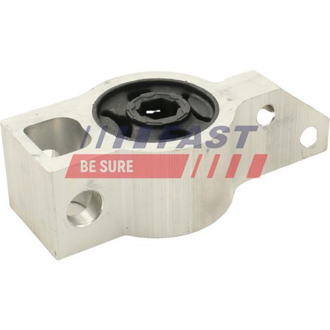 FT18088 silentbloc rapide à triangle de suspension avant ESSIEU ARRIÈRE GAUCHE (1/4)