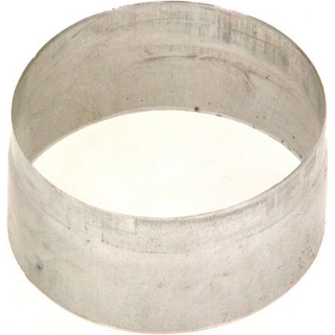 BOSCH Manguito, 87199052970