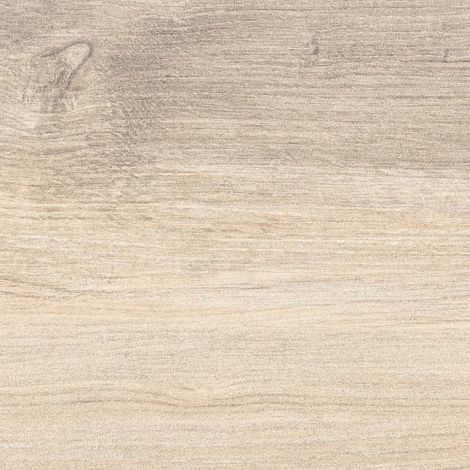Feinsteinzeug Natürliche Holzoptik Nocciola 20x120 - LGGP-0016 (Ceramishop.de) (1/2)