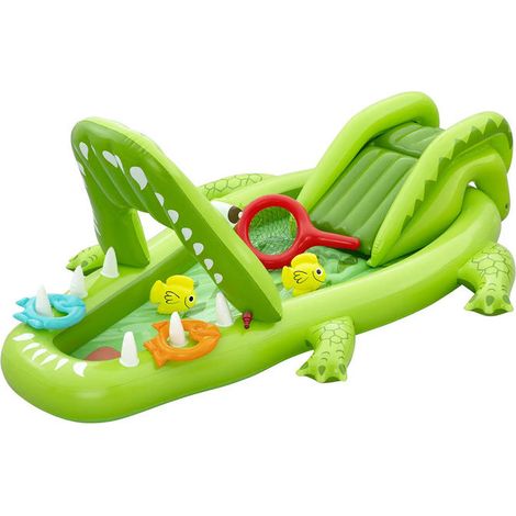 Bestway 53169 gioco gonfiabile