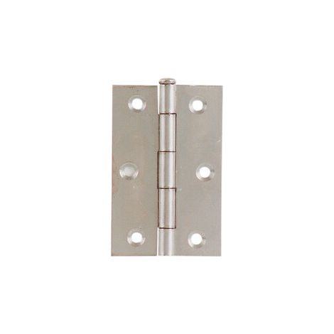 CERNIERA PERNO SFILABILE 840 ALDEGHI 1.1/2 35,0X38- ALDEGHI LUIGI SPA- 24,0 pz