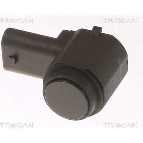 Capteur, aide au stationnement Triscan 8815 18103 KIA 95720-3U000