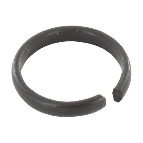 Circlip UNIVERSEL 40303