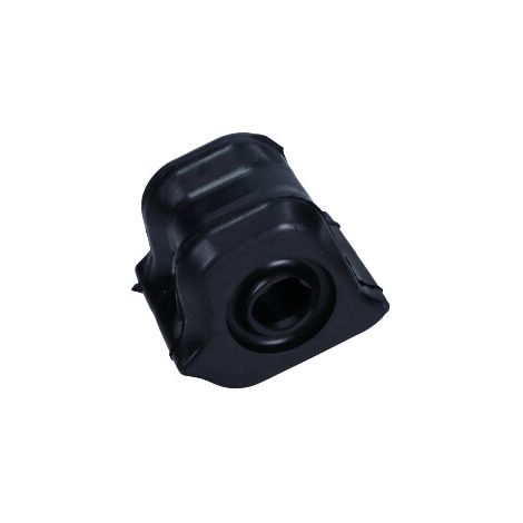 Suspension, stabilisateur MAXGEAR 72-3916 TOYOTA 48815-42100 48815-42120 (1/2)